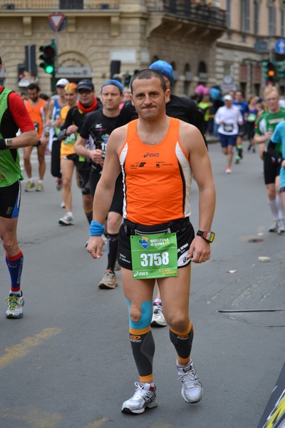 Maratona di Roma (17/03/2013) 00196