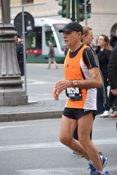 Maratona di Roma (17/03/2013) 00197