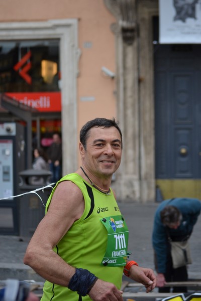 Maratona di Roma (17/03/2013) 00207
