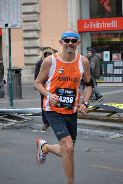 Maratona di Roma (17/03/2013) 00209