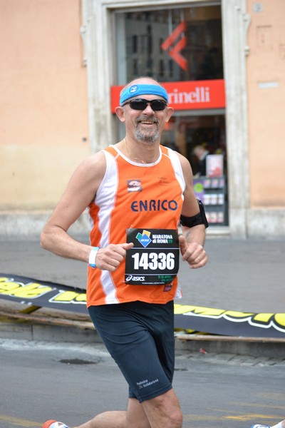 Maratona di Roma (17/03/2013) 00211