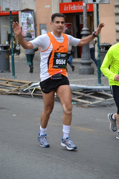 Maratona di Roma (17/03/2013) 00219