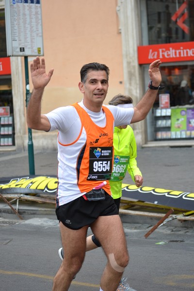 Maratona di Roma (17/03/2013) 00223