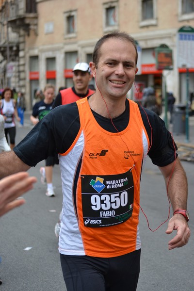 Maratona di Roma (17/03/2013) 00225