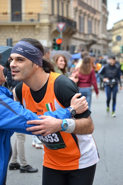 Maratona di Roma (17/03/2013) 00227
