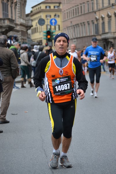 Maratona di Roma (17/03/2013) 00232