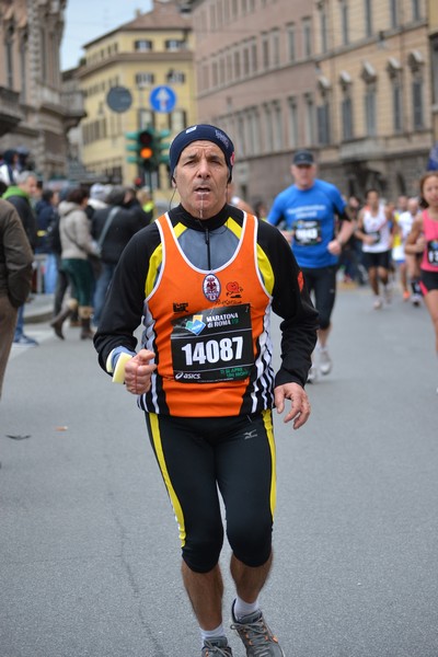 Maratona di Roma (17/03/2013) 00233