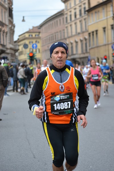 Maratona di Roma (17/03/2013) 00235
