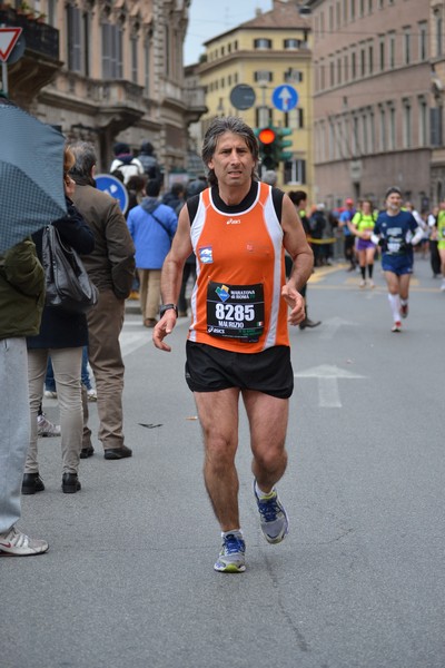 Maratona di Roma (17/03/2013) 00236