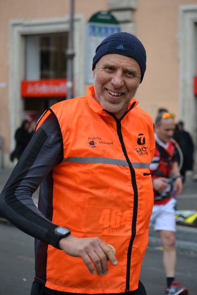 Maratona di Roma (17/03/2013) 00242