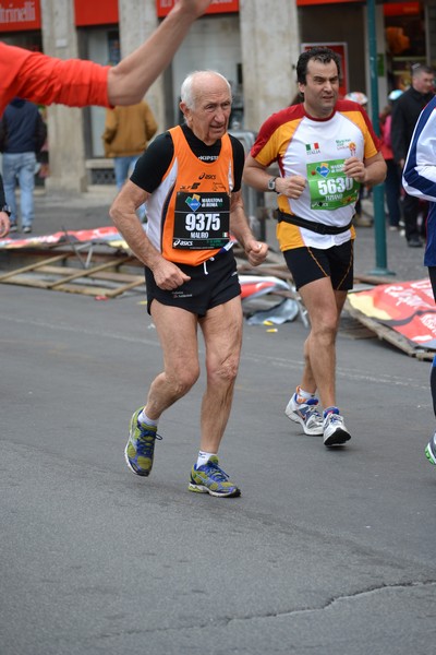 Maratona di Roma (17/03/2013) 00264