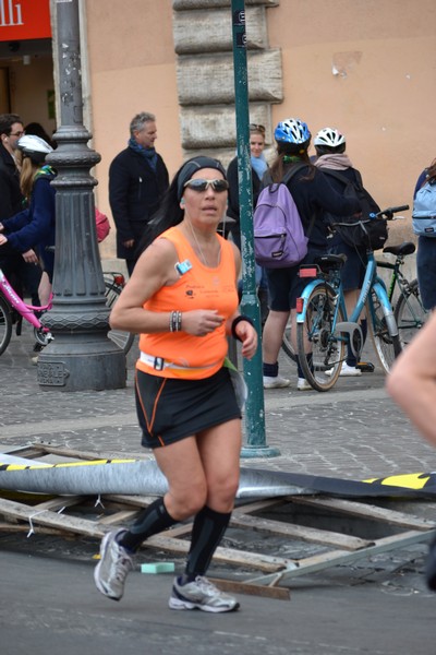 Maratona di Roma (17/03/2013) 00272