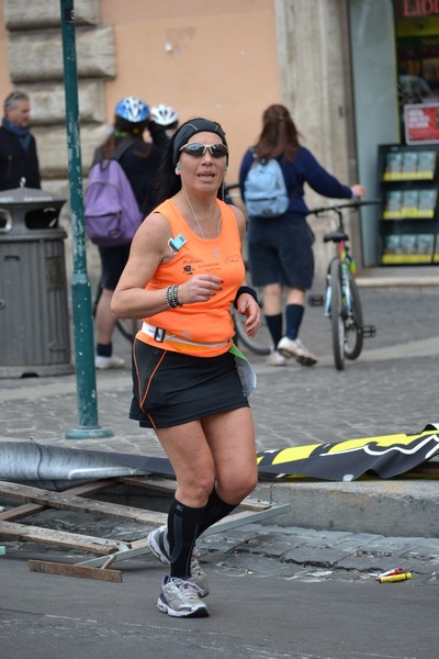 Maratona di Roma (17/03/2013) 00273