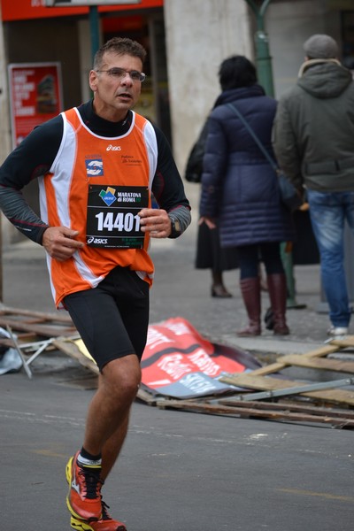 Maratona di Roma (17/03/2013) 00279