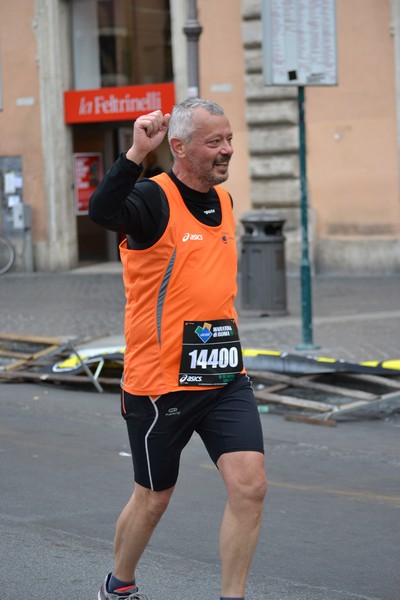 Maratona di Roma (17/03/2013) 00295