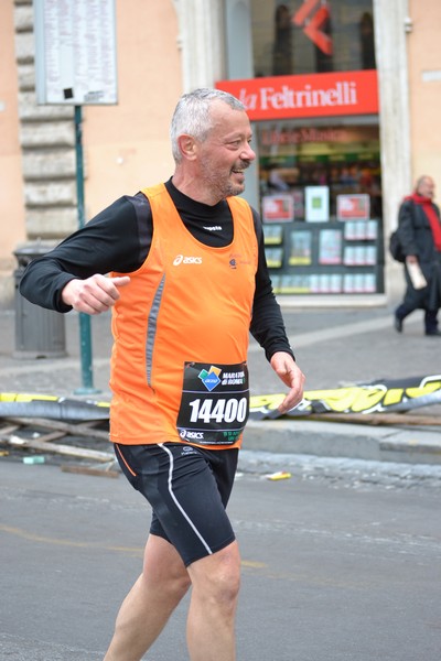 Maratona di Roma (17/03/2013) 00296