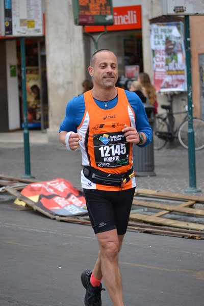 Maratona di Roma (17/03/2013) 00298