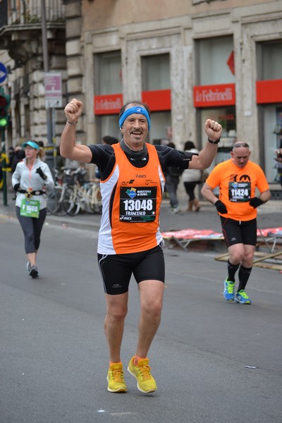 Maratona di Roma (17/03/2013) 00318