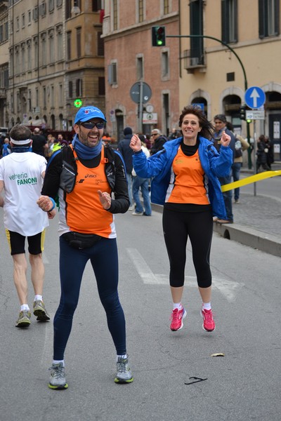 Maratona di Roma (17/03/2013) 00323