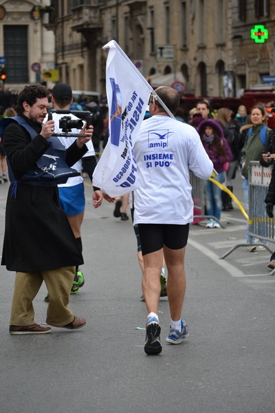 Maratona di Roma (17/03/2013) 00338
