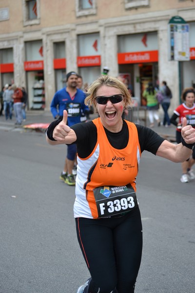 Maratona di Roma (17/03/2013) 00341