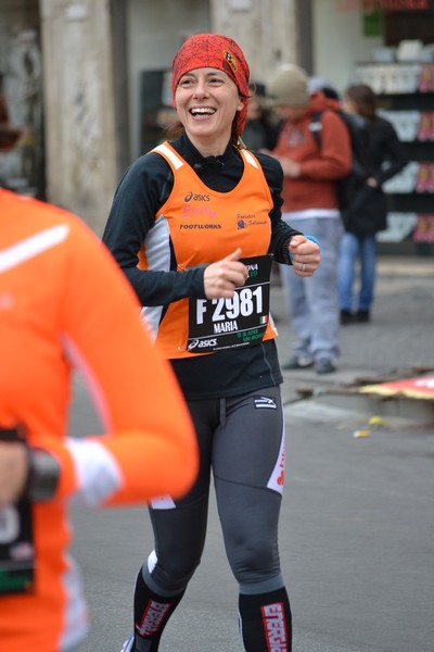 Maratona di Roma (17/03/2013) 00344