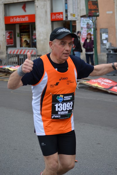 Maratona di Roma (17/03/2013) 00352