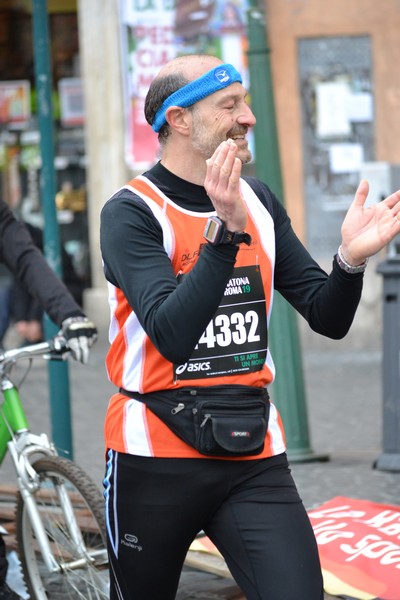 Maratona di Roma (17/03/2013) 00360
