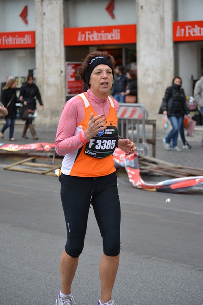 Maratona di Roma (17/03/2013) 00362