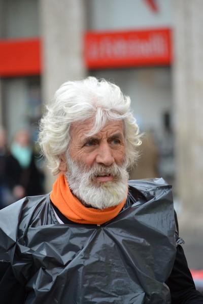 Maratona di Roma (17/03/2013) 00366