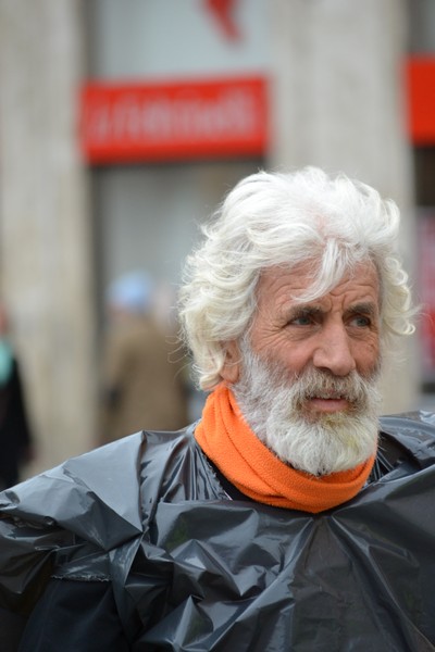 Maratona di Roma (17/03/2013) 00367