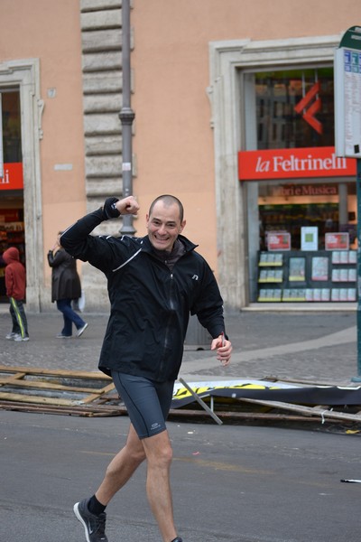Maratona di Roma (17/03/2013) 00368