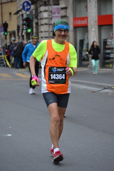 Maratona di Roma (17/03/2013) 00370