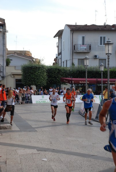 Corri a Fondi (C.E.) (21/07/2013) 00015