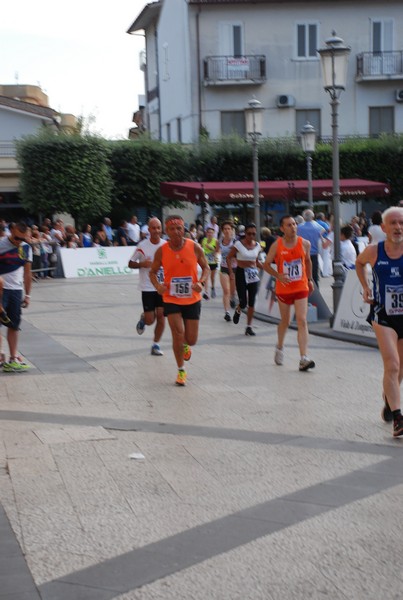 Corri a Fondi (C.E.) (21/07/2013) 00053