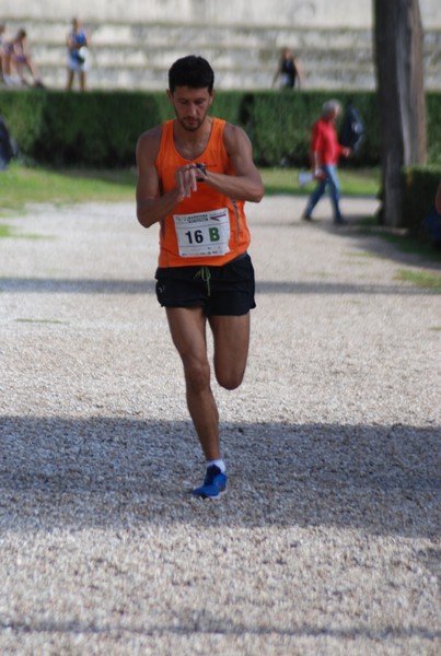 Maratona di Roma a Staffetta (19/10/2013) 00001