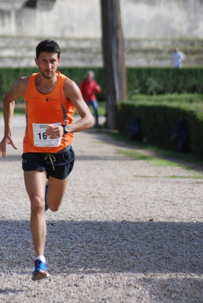 Maratona di Roma a Staffetta (19/10/2013) 00002