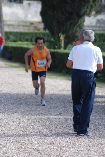 Maratona di Roma a Staffetta (19/10/2013) 00029