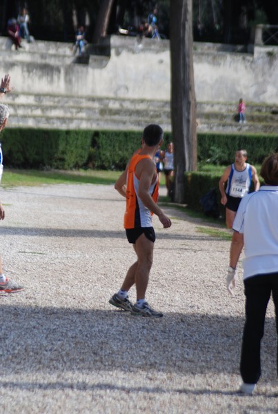 Maratona di Roma a Staffetta (19/10/2013) 00039