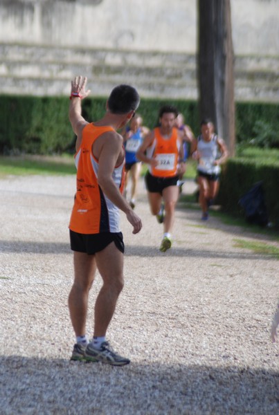 Maratona di Roma a Staffetta (19/10/2013) 00043