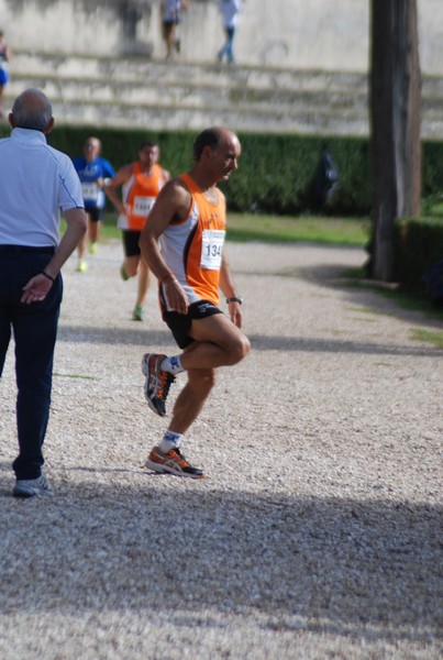 Maratona di Roma a Staffetta (19/10/2013) 00059