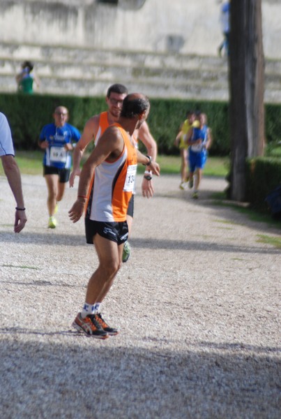 Maratona di Roma a Staffetta (19/10/2013) 00064