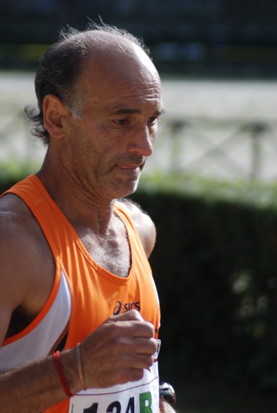 Maratona di Roma a Staffetta (19/10/2013) 00073