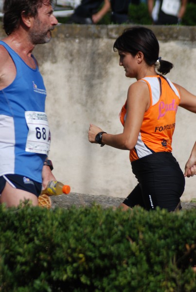 Maratona di Roma a Staffetta (19/10/2013) 00086