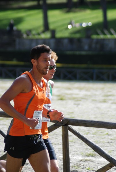 Maratona di Roma a Staffetta (19/10/2013) 00122
