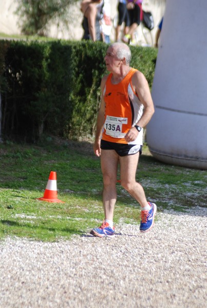 Maratona di Roma a Staffetta (19/10/2013) 00139