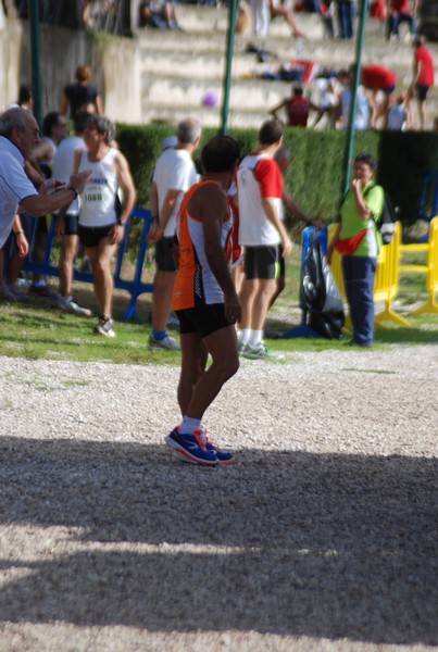 Maratona di Roma a Staffetta (19/10/2013) 00141