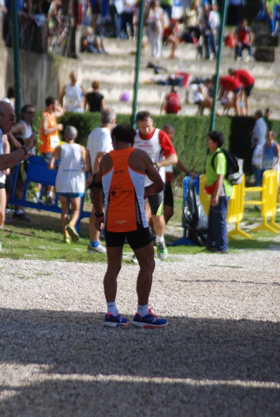 Maratona di Roma a Staffetta (19/10/2013) 00145