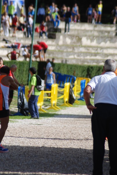 Maratona di Roma a Staffetta (19/10/2013) 00146
