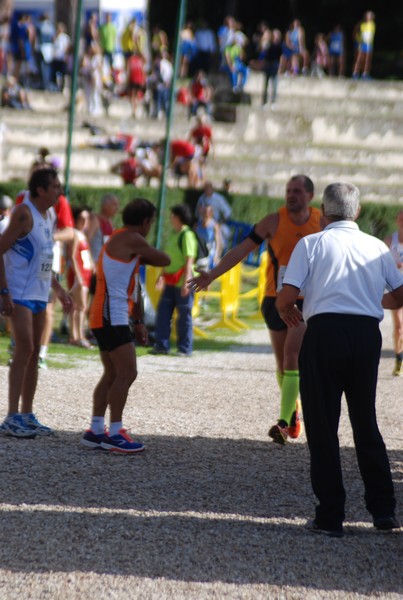 Maratona di Roma a Staffetta (19/10/2013) 00147